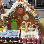 Profile Picture of Georgette Howard Hall (@georgettehowardhall) on Instagram