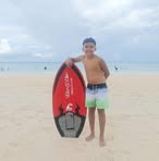 Profile Picture of Robert Durano (@robert.durano.307482) on Facebook