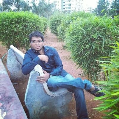 Profile Picture of James Kenedy (@JamesKenedy15) on Twitter