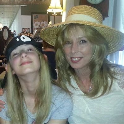 Profile Picture of Shelley Alexander (@ShellAlexMin) on Twitter