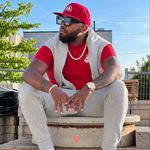 Profile Picture of Chris Lopes Da Graca (@chris_lopes_da_graca) on Instagram