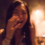 Profile Picture of Yifan Wang (@yifanyifan) on Instagram