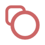 Murray Bourne - Twitter Profile Picture of Murray Bourne (@bourne_2_learn) on Twitter