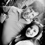 Profile Picture of Felix Bilbao Rocabado (@bilbaorocabado) on Instagram