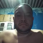 Profile Picture of Carlos Pacas (@Carlos-Pacas) on Facebook