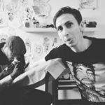 Blan Lekens - Instagram Profile Picture of Blan Lekens (@blan_dinette) on Instagram