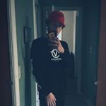 Profile Picture of Lucas Morton (@l.morton551) on Instagram