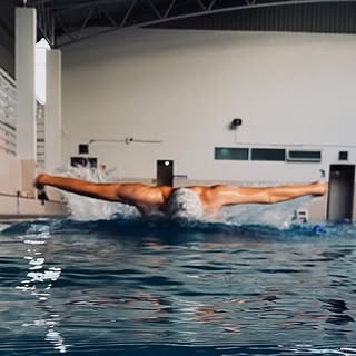 Profile Picture of Patrick Huang (@patrickhuang_) on Instagram