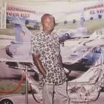 Profile Picture of Commanda Diyerin (@Commanda-Diyerin) on Facebook