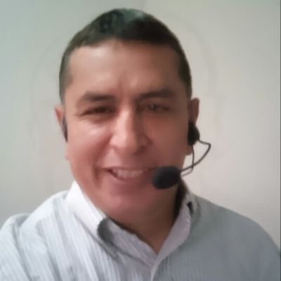 Mauro Espinoza - Twitter Profile Picture of Mauro Espinoza (@Mauro07738287) on Twitter