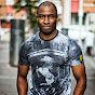 Profile Picture of Victor Steele (@@victoruwagboe) on Tiktok