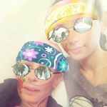 Profile Picture of Cassandra L. Rukaniec (@cassandrarukaniec) on Instagram