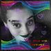Profile Picture of Heather Hugo (@heather.hugo.165) on Facebook