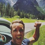 Profile Picture of Chris Ferguson (@chrisphoto79) on Instagram