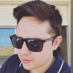 Profile Picture of EDW REACTION (@edward.martinezs) on Instagram