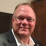 Profile Picture of Kevin Deitrick (@kevin.deitrick.1) on Facebook