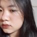 Profile Picture of violet nguyễn (@diepngocbingan) on Pinterest