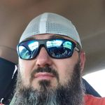 Profile Picture of Chris lindsey (@chrislindsey27) on Instagram