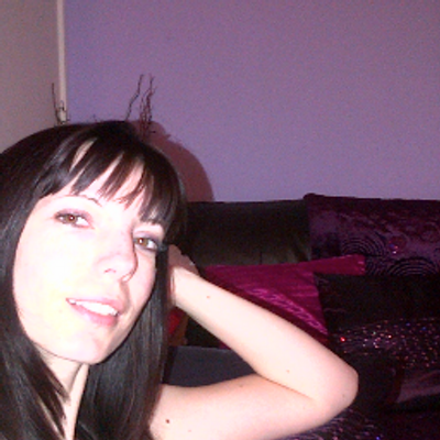 Profile Picture of Carly Mclean (@carlymclean4) on Twitter