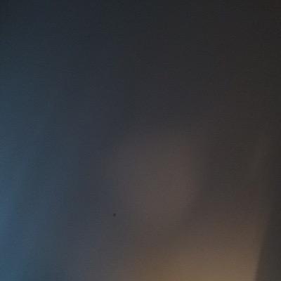 Profile Picture of Justin Jacobsen (@justin____6) on Twitter