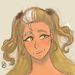 Profile Picture of ✨KelaniDraws✨ (@kelanidraws) on Pinterest