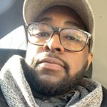 Profile Picture of Jason Gittens (@donjae07) on Instagram