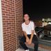 Profile Picture of Nathan Becker (@nathan.becker.792) on Facebook