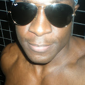 Profile Picture of Joseph Graham (@joeluvny) on Youtube