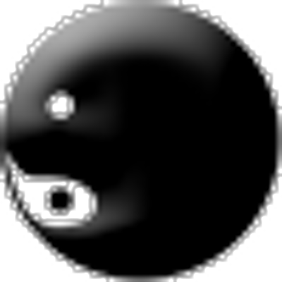 Profile Picture of Dwight Hess (@dcotheh) on Twitter