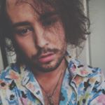 Profile Picture of joshua_alan (@joshua_alan) on Instagram