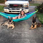 Profile Picture of Leo Diana Jeffries (@leodianajeffries) on Instagram