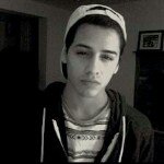 Profile Picture of andrew izek carrillo (@abb0ii) on Instagram