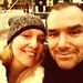 Profile Picture of Angela McNulty-Buell (@amcnultybuell) on Pinterest