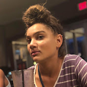Profile Picture of Chyna Jade (@chynajade6303) on Youtube