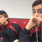 Profile Picture of Jesse, Jayden and Paul (@wind_turbines_spc) on Instagram