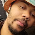 Profile Picture of Larry Hoskins (@larry_hsk) on Instagram