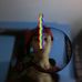 Profile Picture of Matthew Eveillard (@matthew.eveillard.5) on Facebook