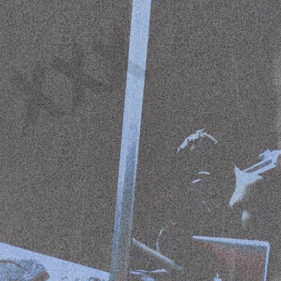 Profile Picture of  💔 (@HarthornB) on Twitter