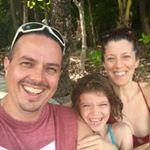 Profile Picture of F.W. Gillespie/RisingSunRealty (@agent008_frankiewalnuts) on Instagram