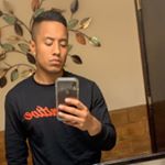 Profile Picture of David Vuelvas (@_waddaup_) on Instagram