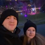 Profile Picture of Kai Andrews (@kai.andrews.773) on Facebook