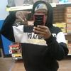 Profile Picture of Damion Scott (@@damionscott5) on Tiktok