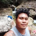 Profile Picture of Gilbert Jim Yanez (@Gilbert-Jim-Yanez) on Facebook