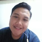 Profile Picture of John Martin Boholano (@boholano_john) on Instagram