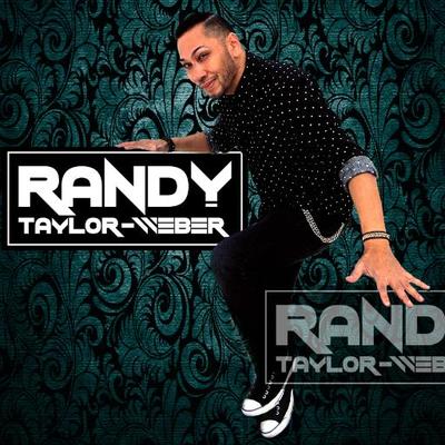 Profile Picture of Randy Taylor-Weber (@randygalaxy) on Twitter
