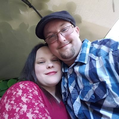 Profile Picture of Brandon Kearley (@BrandonKearley1) on Twitter