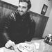 Profile Picture of Sean Galla (@seangalla1) on Pinterest