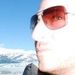 Profile Picture of Darin Klein (@darin1370) on Pinterest