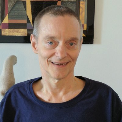 Profile Picture of Robert Adkins (@Robert69Adkins) on Twitter