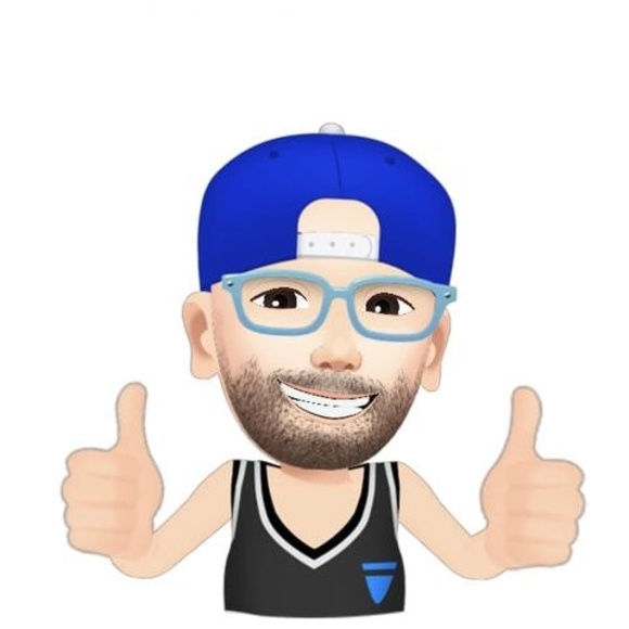 Profile Picture of Brian Harrell (@bharrell2122) on Poshmark